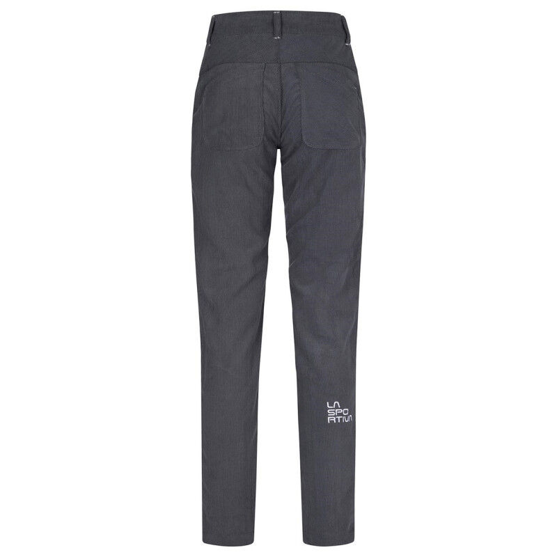 La Sportiva Setter Pant - Kiipeilyhousut - Naiset | Hardloop