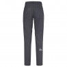 La Sportiva Setter Pant - Kiipeilyhousut - Naiset | Hardloop