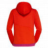 La Sportiva Method Hoody - Polaire femme | Hardloop