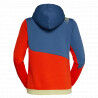 La Sportiva Method Hoody - Fleece jacket - Women's | Hardloop