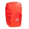 Vaude Road Master Back - Torba rowerowa na bagażnik | Hardloop