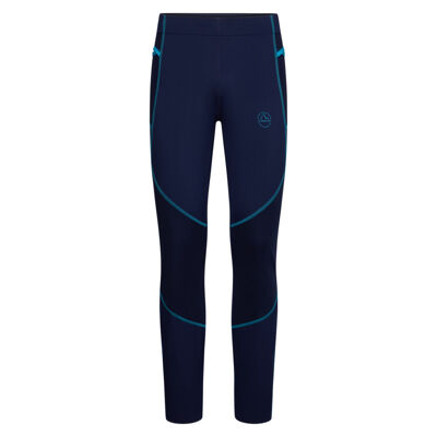 Primal Pant M - Juoksutrikoot - Miehet