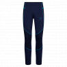 Deep Sea / Tropic Blue