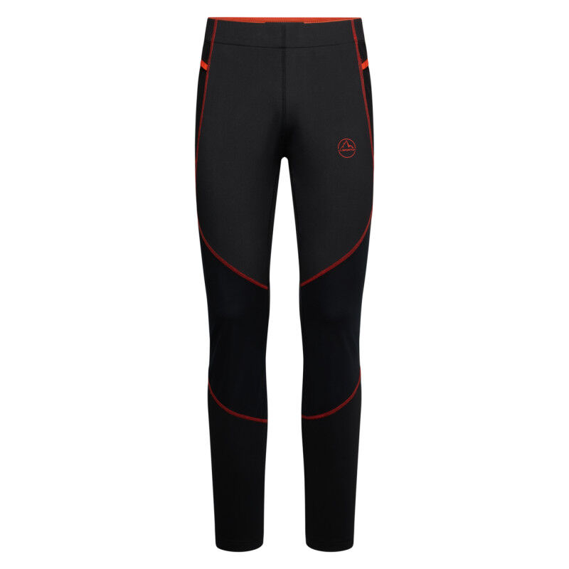 Primal Pant M - Running leggings - Men's