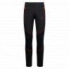 Black / Cherry Tomato