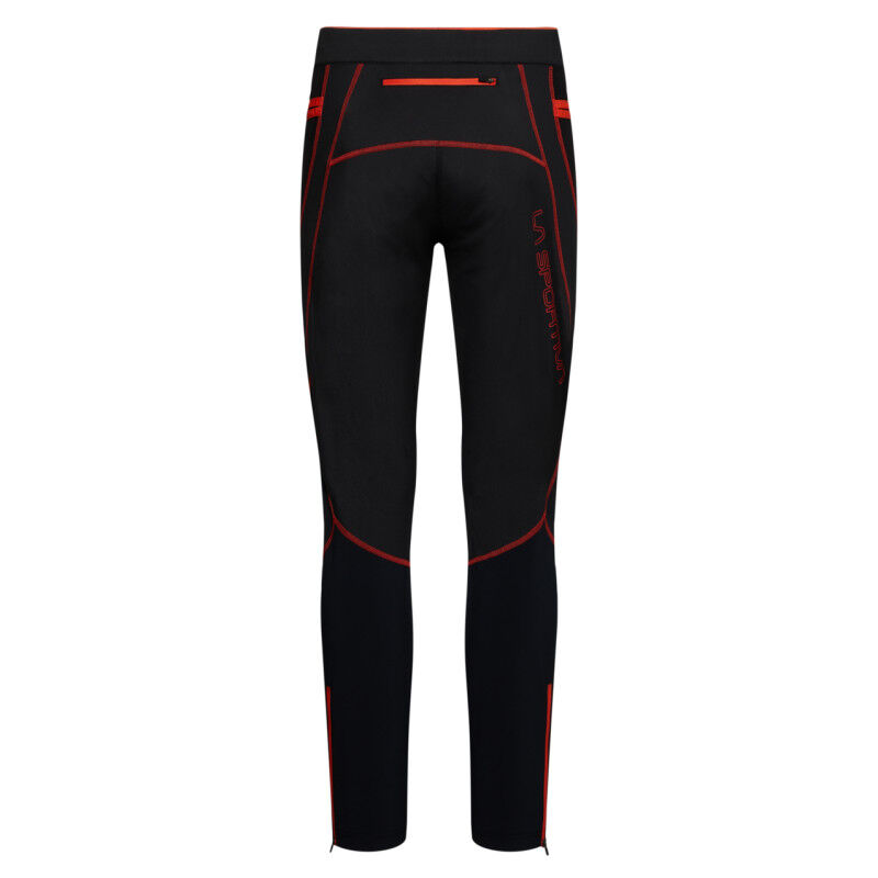 La Sportiva Primal Pant M - Running leggings - Men's