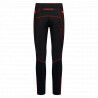 La Sportiva Primal Pant M - Running leggings - Men's