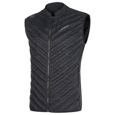 Alya Vest - Synthetic vest - Men's