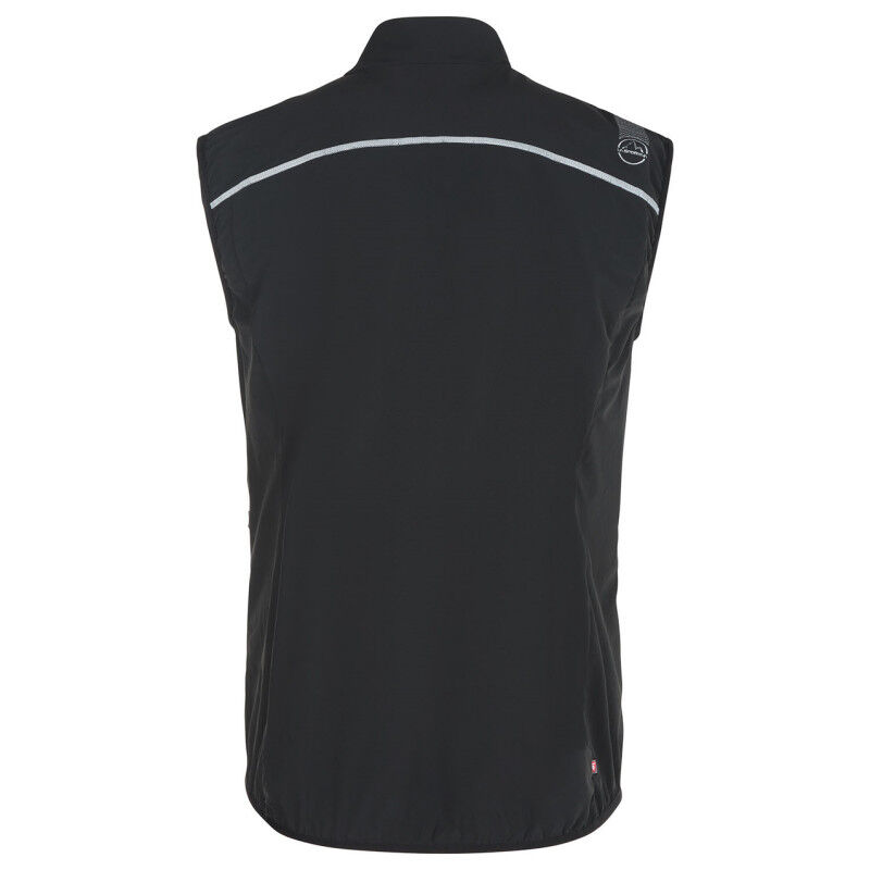 La Sportiva Alya Vest - Kunstfaserweste - Herren | Hardloop