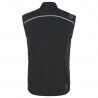 La Sportiva Alya Vest - Synthetic vest - Men's | Hardloop