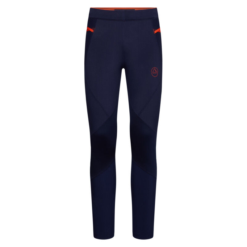 Primal Pant W - Calça de corrida mulher