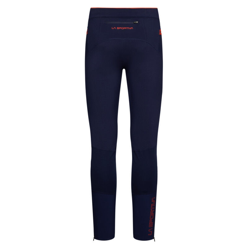 La Sportiva Primal Pant W - Calça de corrida mulher | Hardloop