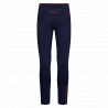 La Sportiva Primal Pant W - Dámské Běžecké legíny