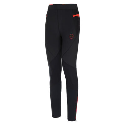 Primal Pant W - Laufhose - Damen