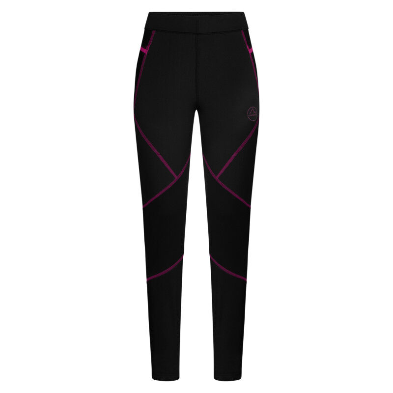 Primal Pant W - Dámské Běžecké legíny