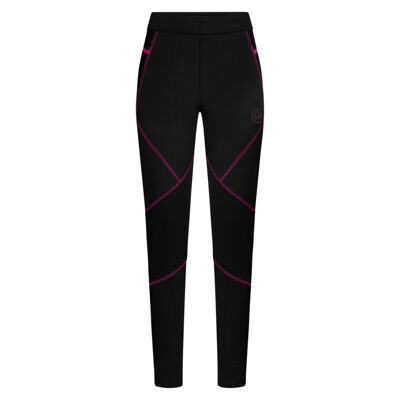 Primal Pant W - Dámské Běžecké legíny