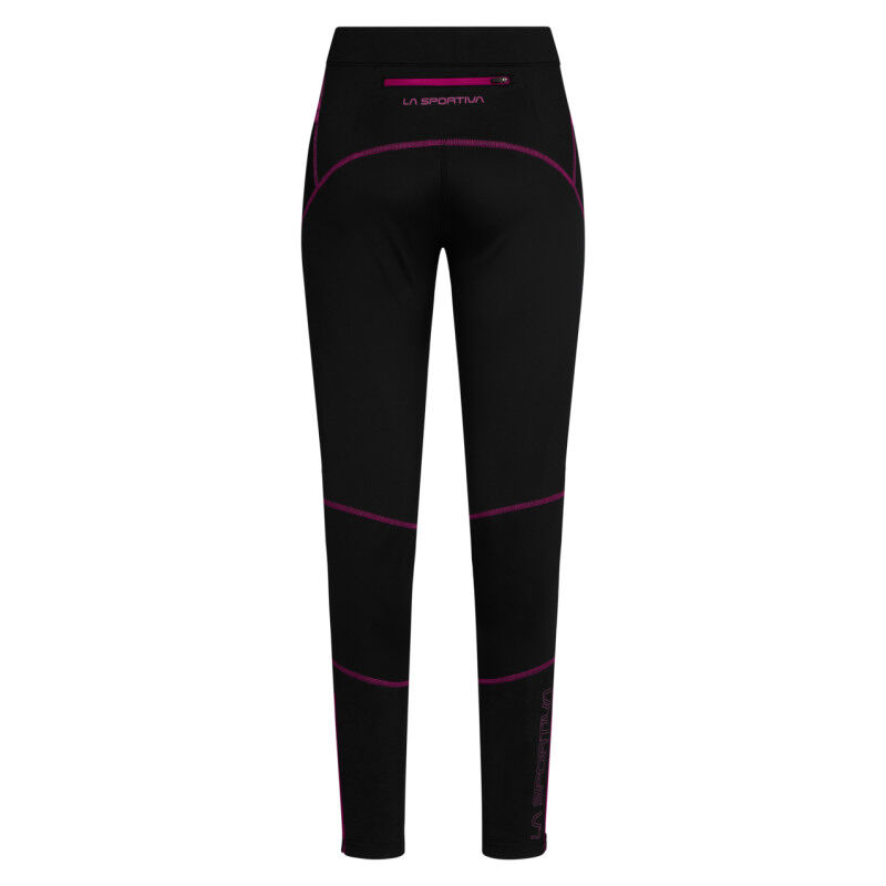La Sportiva Primal Pant W - Laufhose - Damen