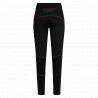 La Sportiva Primal Pant W - Laufhose - Damen