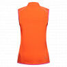 La Sportiva Alya Vest - Synthetic vest - Women's | Hardloop