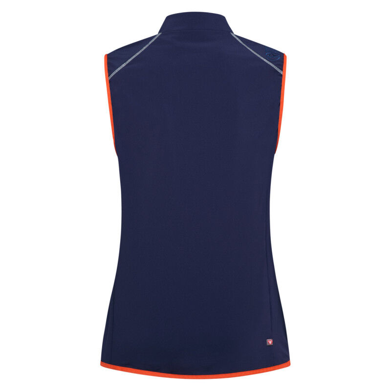 La Sportiva Alya Vest - Doudoune sans manches femme | Hardloop