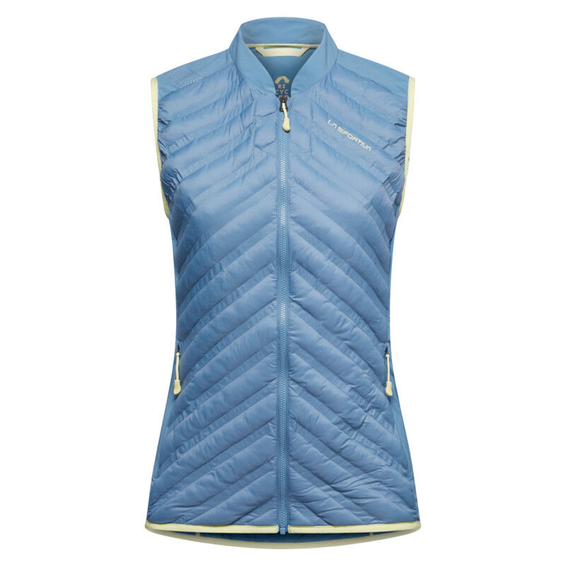 Alya Vest - Syntetiske veste - Damer