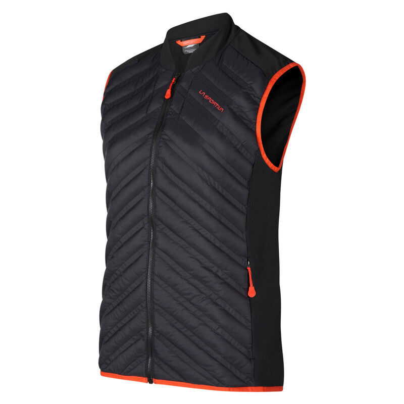 La Sportiva Alya Vest - Kunstfaserweste - Damen | Hardloop