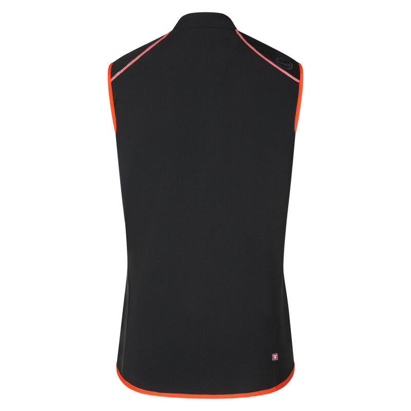 La Sportiva Alya Vest - Kunstfaserweste - Damen | Hardloop