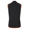 La Sportiva Alya Vest - Kunstfaserweste - Damen | Hardloop