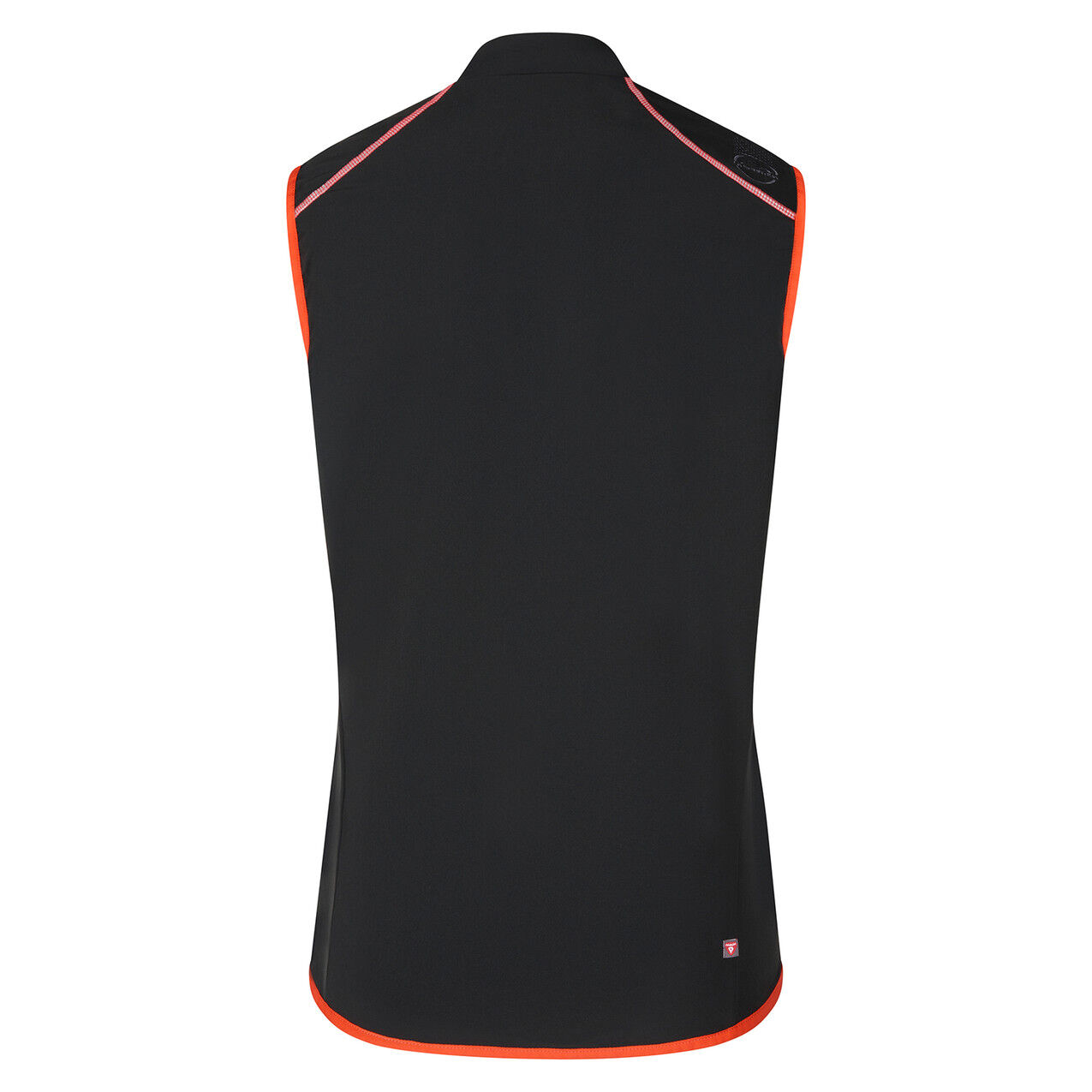 La Sportiva Alya Vest - Kunstfaserweste - Damen | Hardloop