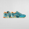 La Sportiva Bushido III Wide Woman - Sapatilhas trail mulher | Hardloop