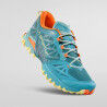 La Sportiva Bushido III Wide Woman - Sapatilhas trail mulher | Hardloop