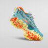 La Sportiva Bushido III Wide Woman - Sapatilhas trail mulher | Hardloop