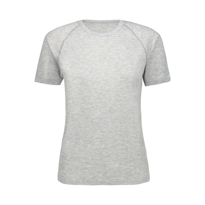 Women's base layer t-shirt - Ondergoed - Dames