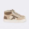 Ecru / Beige