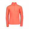 Red Fluo