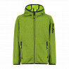Lime-Darker