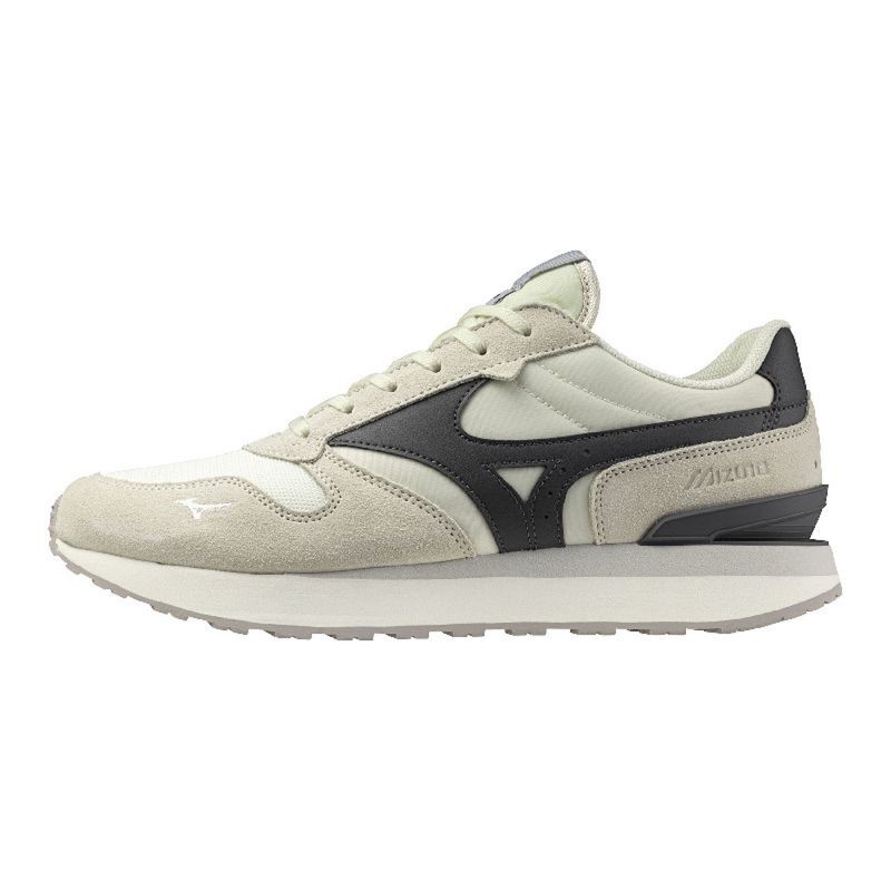 リノ Mizuno RB87 - Zapatillas urbanos | Hardloop