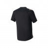 Alpine Stars A-Aria Polartec Switch - MTB jersey - Men's | Hardloop