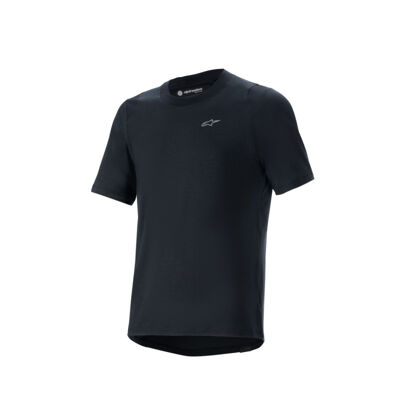 A-Dura Dri Wool - Koszulka MTB męska