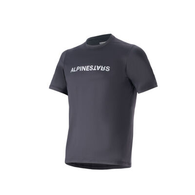 A-Dura Switch - Camisola BTT homem