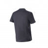 Alpine Stars A-Dura Switch - Camisola BTT homem | Hardloop