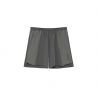 Soar Running 17 cm Shorts - Pantalones cortos de trail running - Hombre | Hardloop