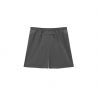 Soar Running 17 cm Shorts - Calção de trail homem | Hardloop
