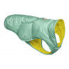 River Rock Green