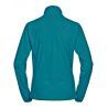 Vaude - Smaland Jacket - Fleece jacket - Women's