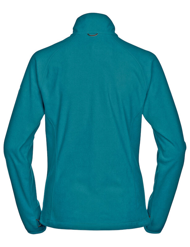 Vaude - Smaland Jacket - Giacca in pile - Donna