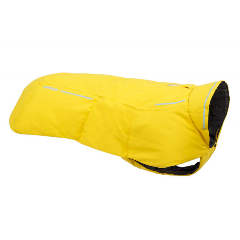 Vert Jacket - Hundjacka