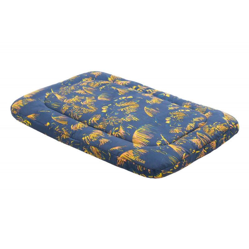 Ruffwear Basecamp Bed - Dog mat