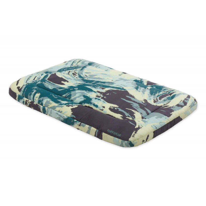 Basecamp Bed - Matelas pour chien