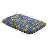 Ruffwear Basecamp Bed - Materasso per cani